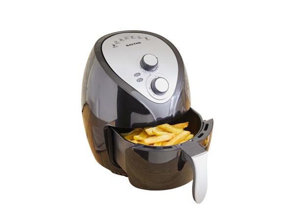 Salter Air Fryer