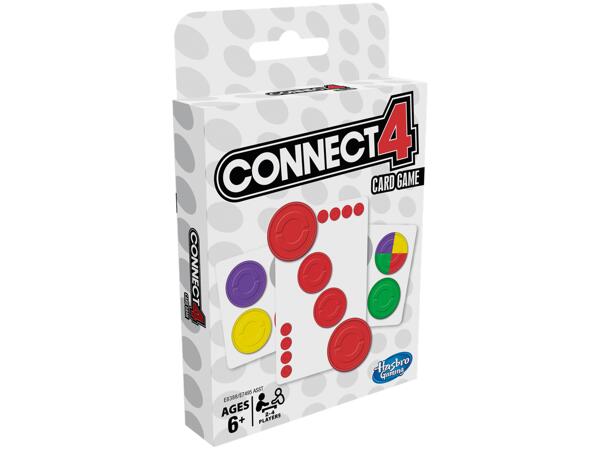 Card Games Assortment