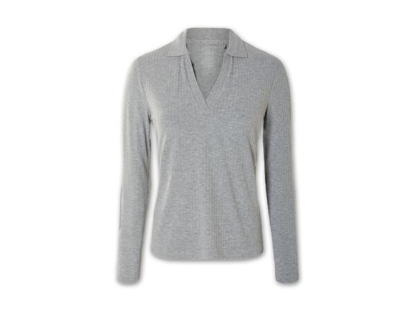 Damen Strickpullover