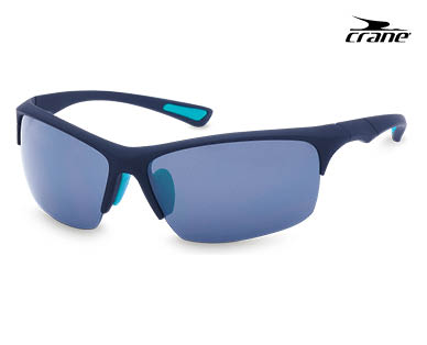 Sports Glasses