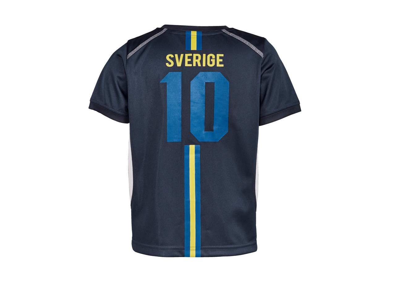Matchställ1