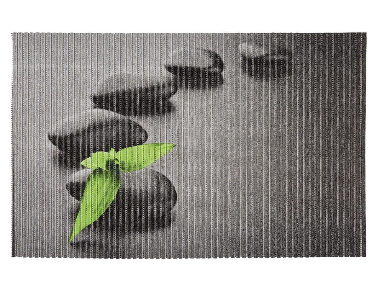 Bath Mat