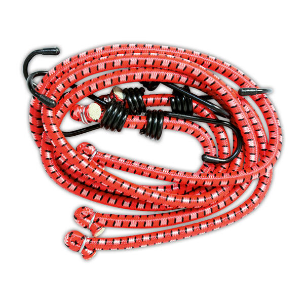 Spannkabel 3er-Set