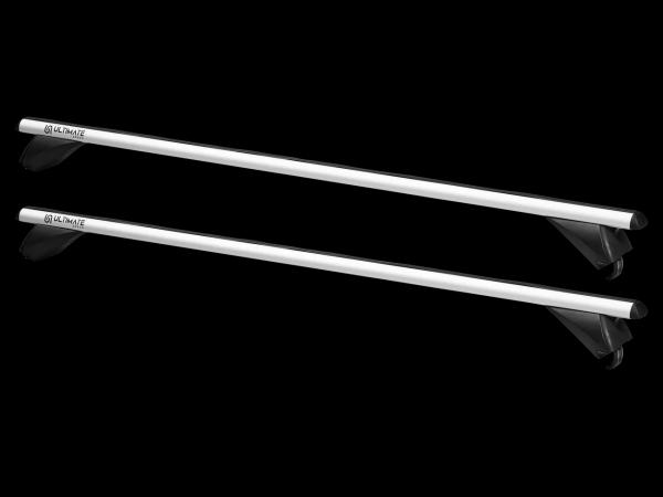 Car Roof Bars