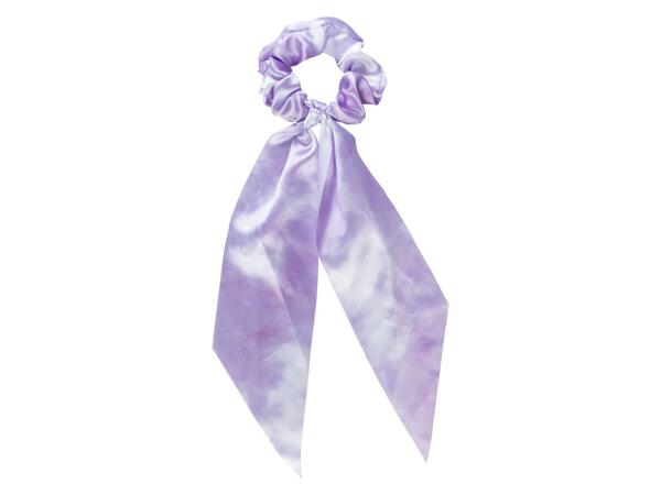 Hair accessories
