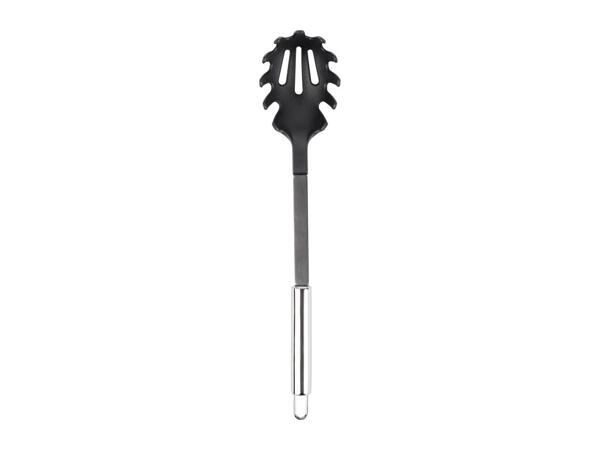 Ernesto Kitchen Utensils