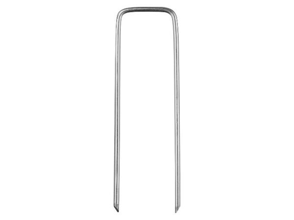 Vánoční LED stromek s 68dílnou sadou ozdob (210 cm), zlatá