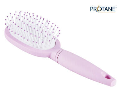 Mini Hair Brush