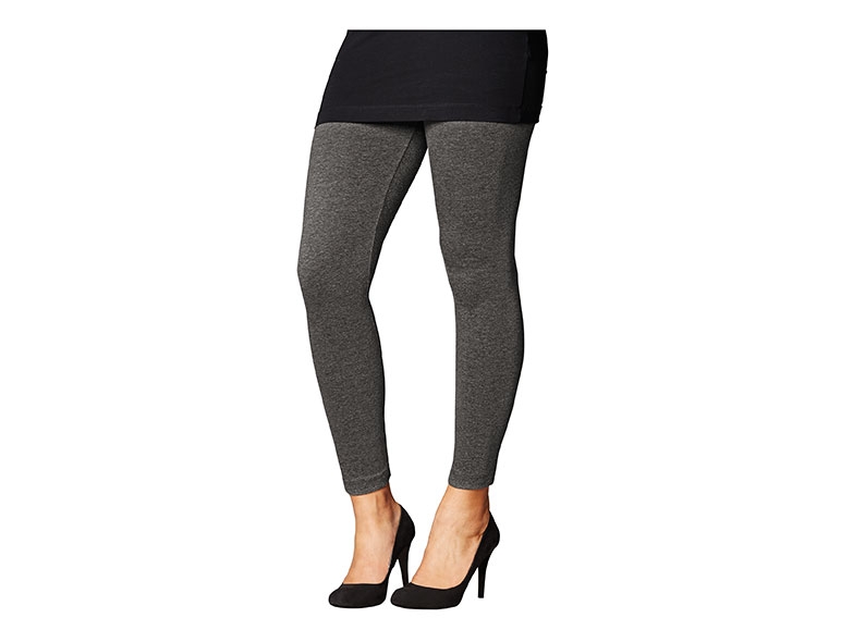 ESMARA Leggings