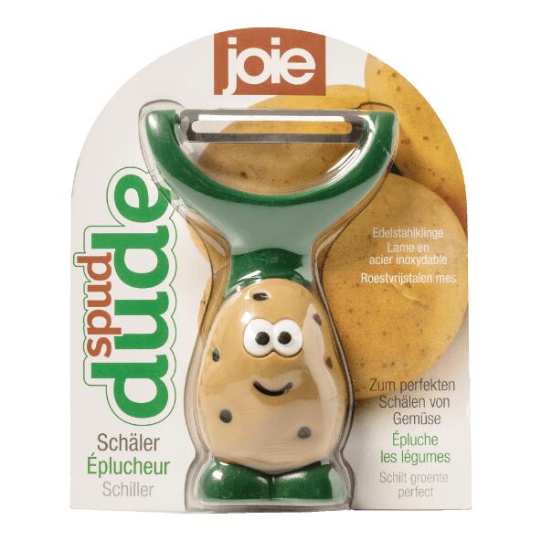 JOIE(R) 				Accessoire de cuisine