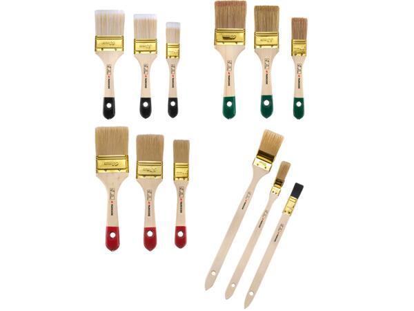 Penslar, 3-pack