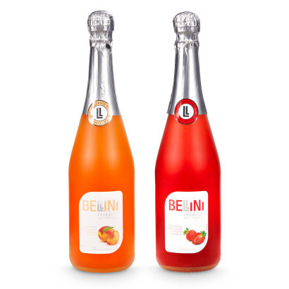 Bellini