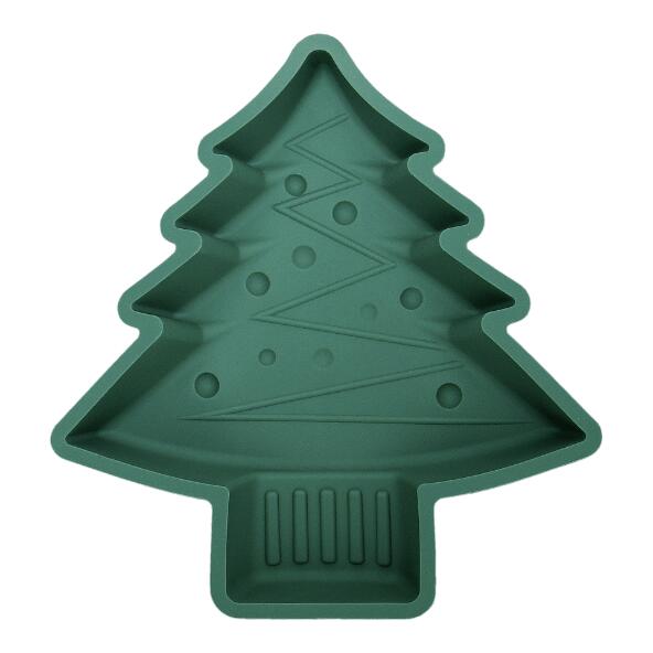 CROFTON(R) Moule de cuisson en silicone
