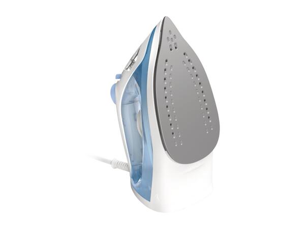 Philips Steam Iron