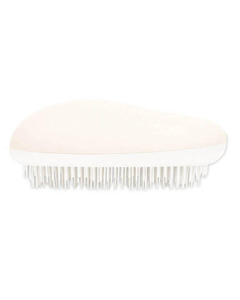 Detangling Brush