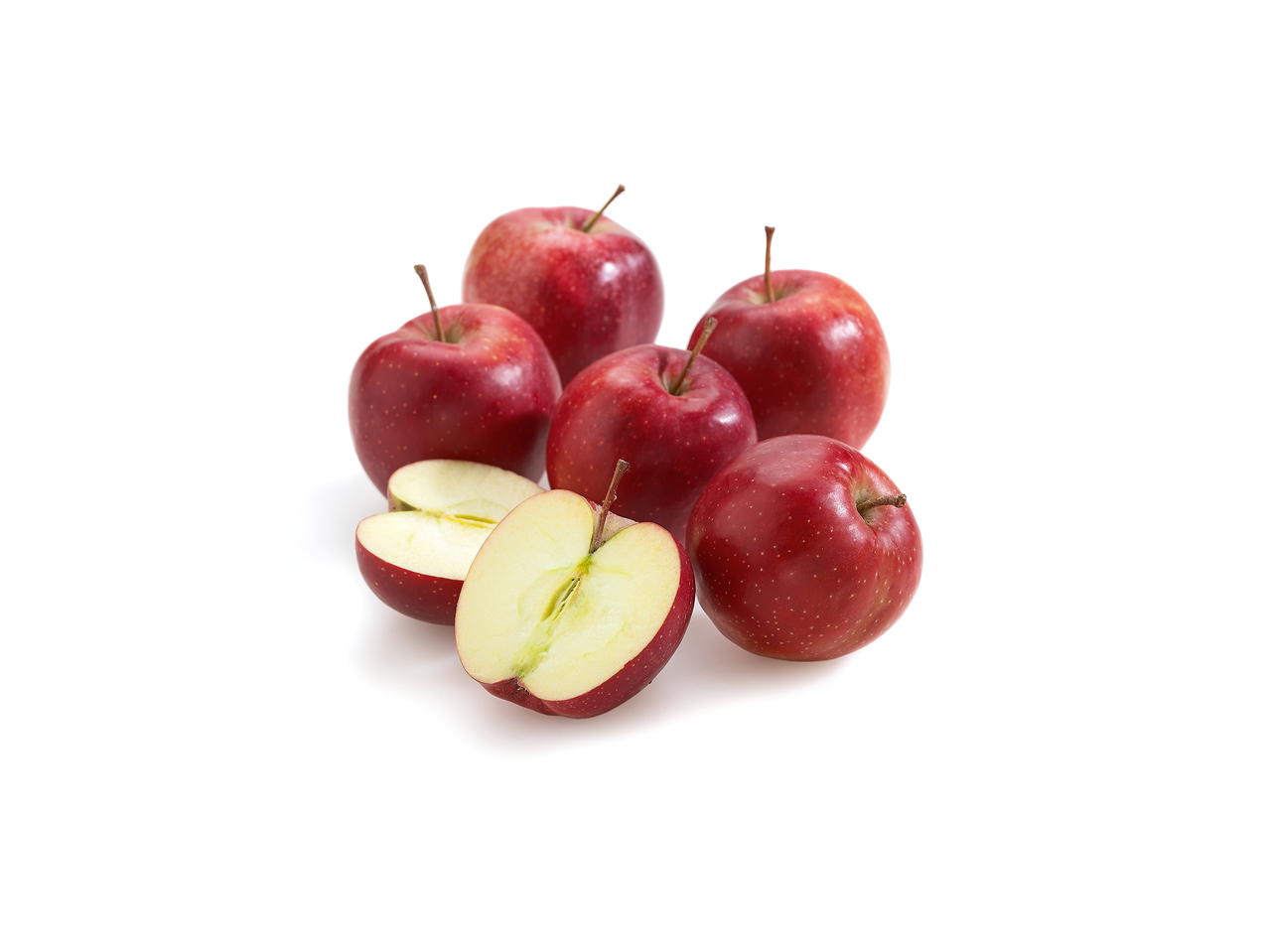 Äpfel