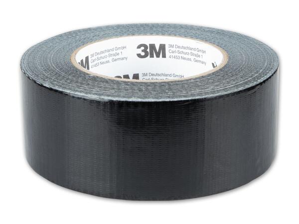 Gewebe-Klebeband