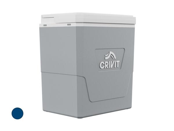 CRIVIT(R) Køleboks