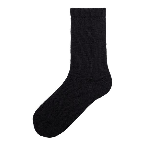 UP2Fashion(R) Chaussettes en laine, 2 paires