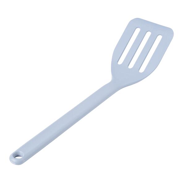 CROFTON(R) 				Ustensile de cuisine