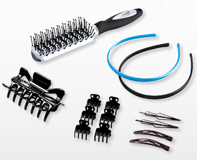 Accessori per capelli OMBIA HAIR