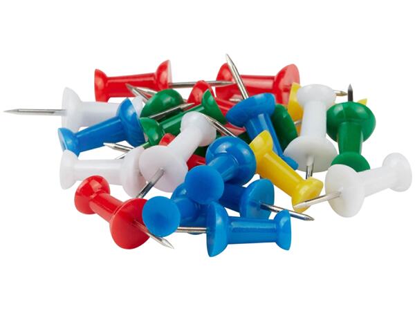 Office Accessories