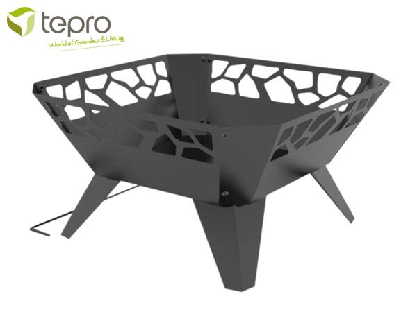 Tepro Fire Pit