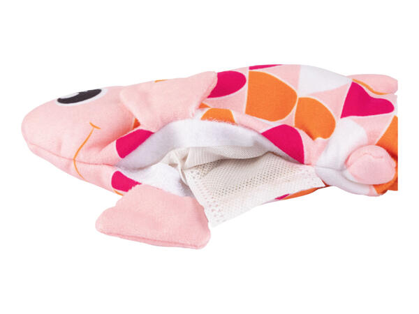 Catit Groovy Fish