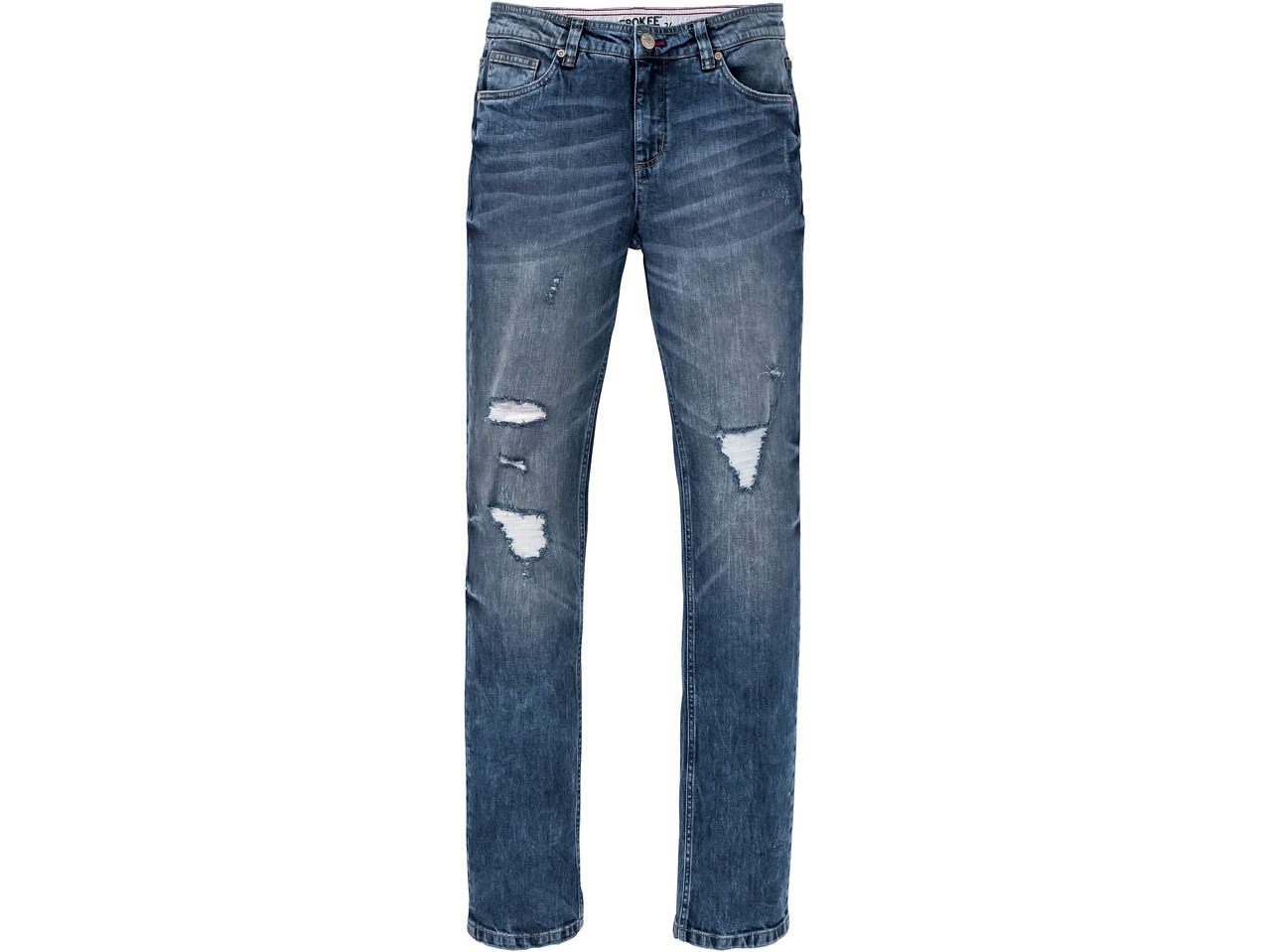 Jeans1