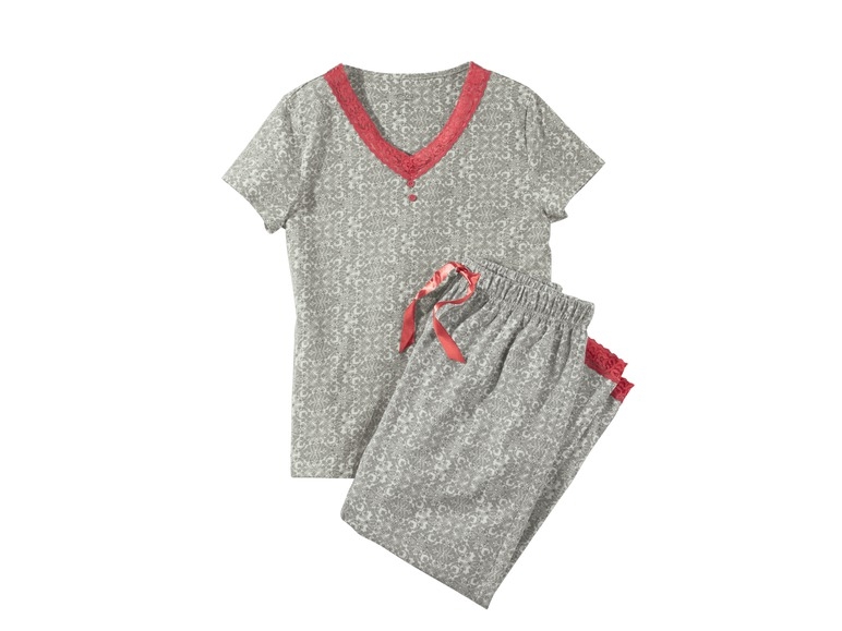 Pyjama voor dames