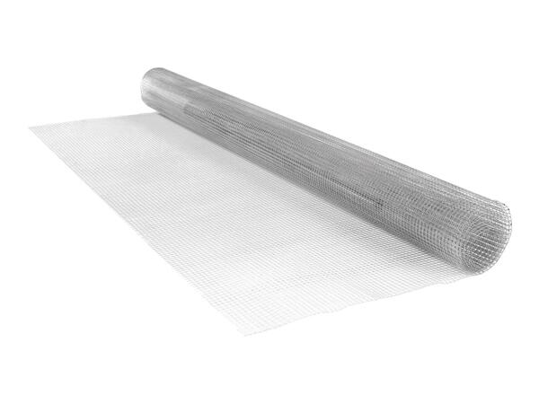 Parkside Raised Bed Rodent Proofing Mesh