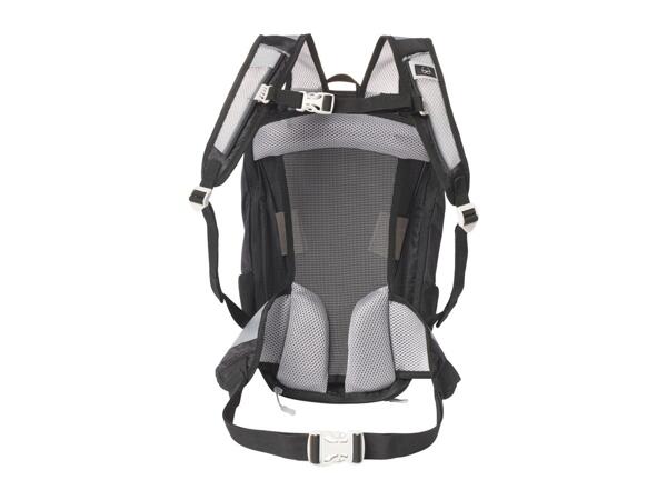 Crivit 14L Cycling Backpack