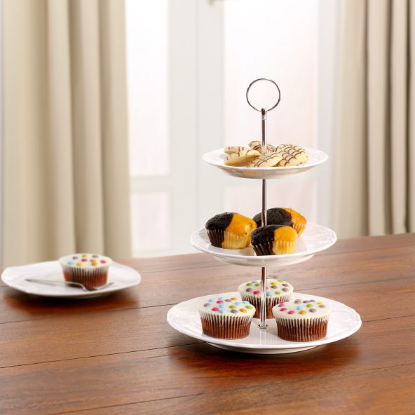 Etagere