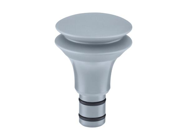 Deep Tissue Massager