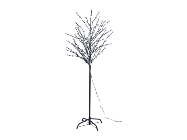 Livarno Home LED Light Tree