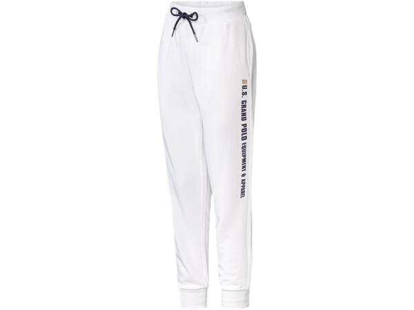 Ladies' Joggers