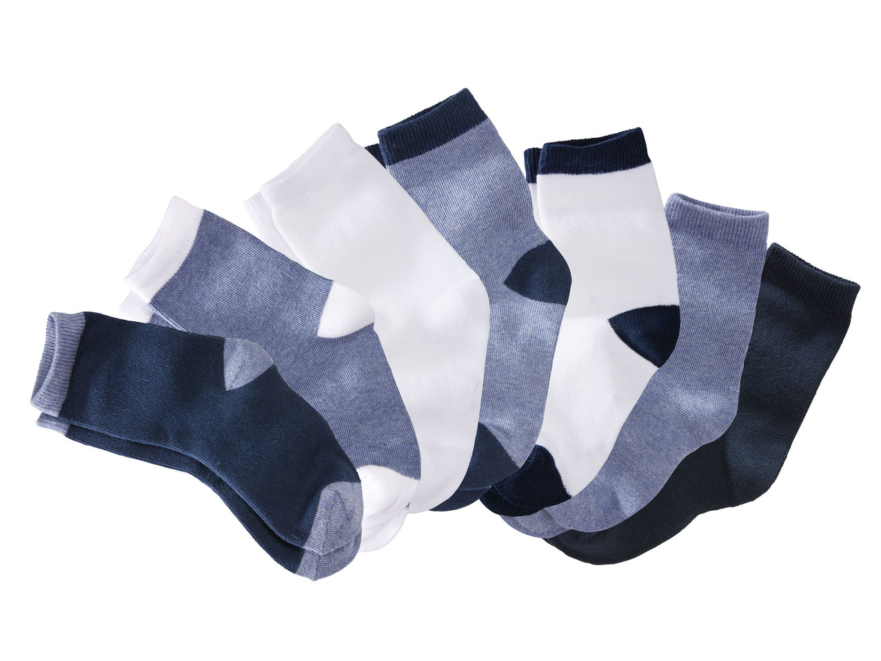 Boys' Socks