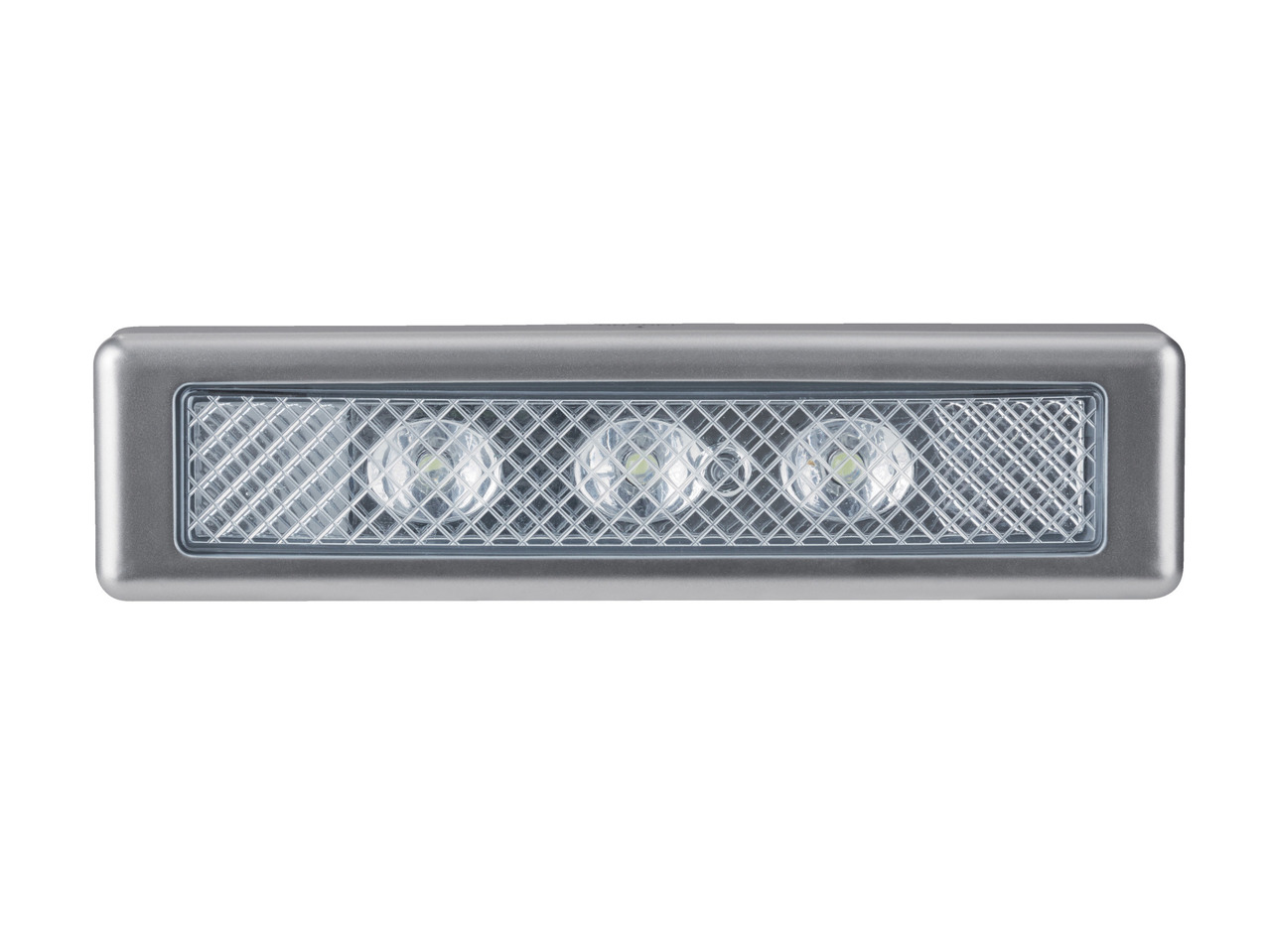 LIVARNO LUX LED Push Lights