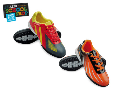 Children's Football Boots