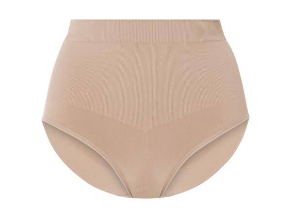ESMARA(R) Soft shaping trusser