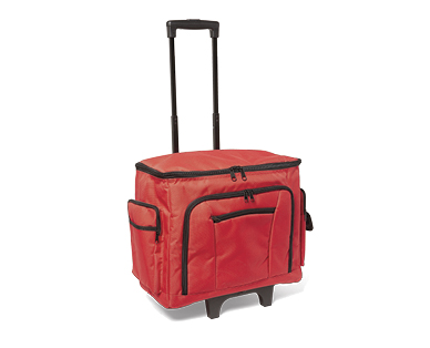 Trolley Bag for Sewing Machine