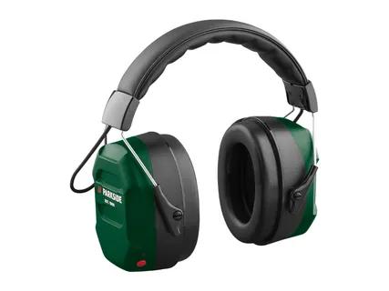 PARKSIDE Bluetooth(R) Ear Defenders