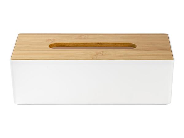 Livarno Tissue Box Holder