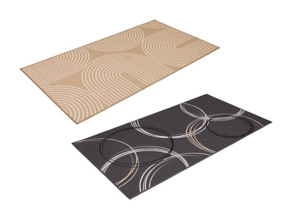 Tapis