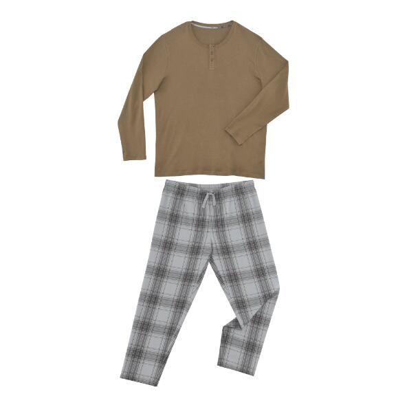 UP2Fashion(R) 				Pyjama
