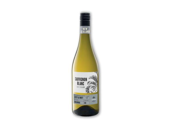 CIMAROSA Blanc Marlborough