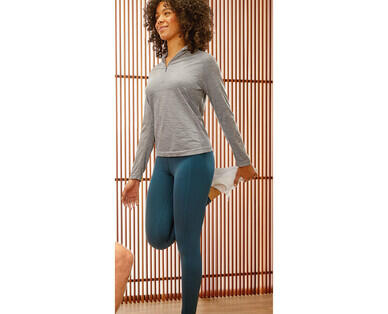 Women's Fitness Tights