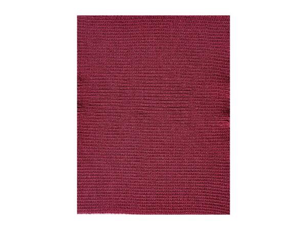 Crelando Sock Yarn