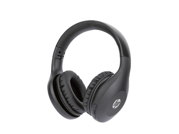 HP Bluetooth headset 500