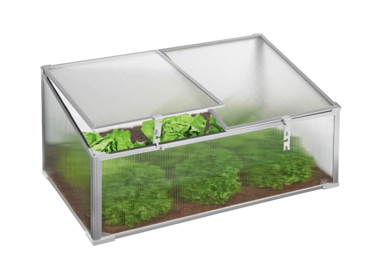 FLORABEST Cold Frame